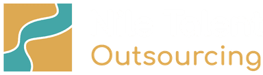 NileTalent Logo